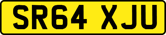 SR64XJU