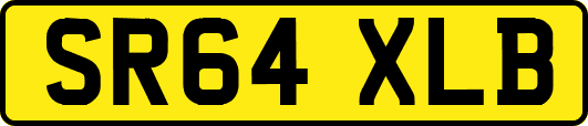 SR64XLB