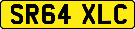 SR64XLC