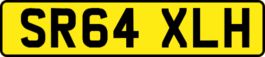SR64XLH