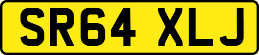 SR64XLJ