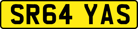 SR64YAS