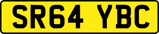 SR64YBC