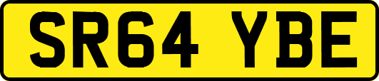 SR64YBE