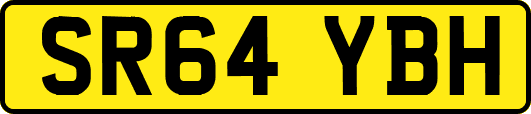 SR64YBH