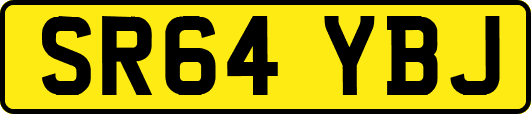 SR64YBJ