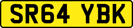 SR64YBK