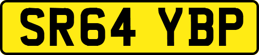 SR64YBP