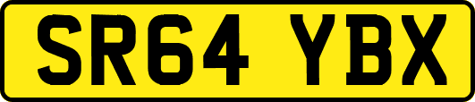 SR64YBX