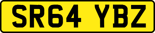 SR64YBZ