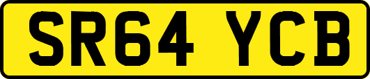 SR64YCB
