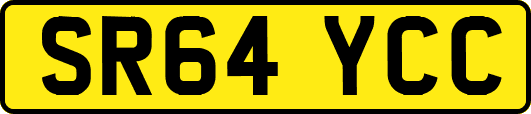 SR64YCC