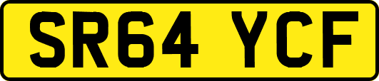 SR64YCF
