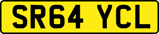 SR64YCL