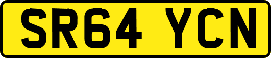 SR64YCN