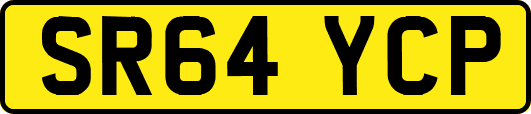 SR64YCP