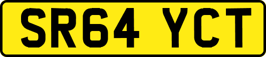 SR64YCT