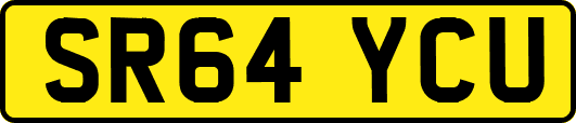 SR64YCU