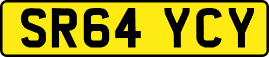SR64YCY