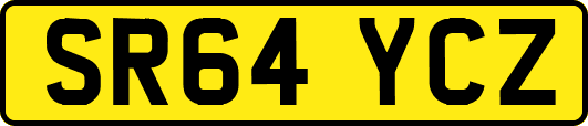 SR64YCZ