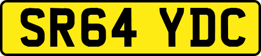 SR64YDC