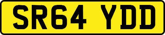 SR64YDD