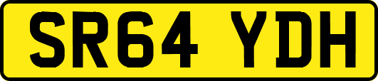 SR64YDH