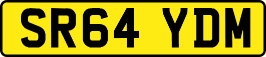 SR64YDM