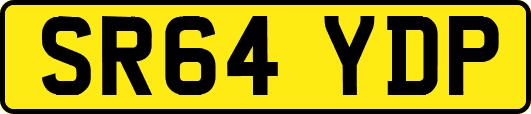 SR64YDP