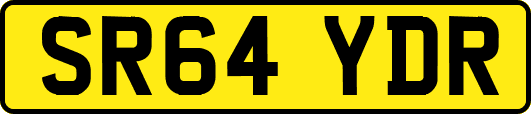 SR64YDR