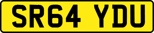 SR64YDU