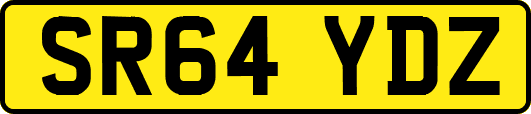 SR64YDZ