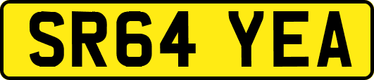 SR64YEA