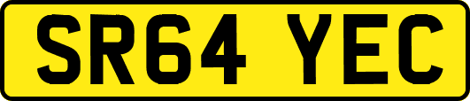 SR64YEC