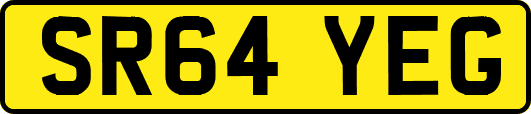 SR64YEG