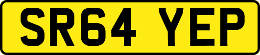SR64YEP