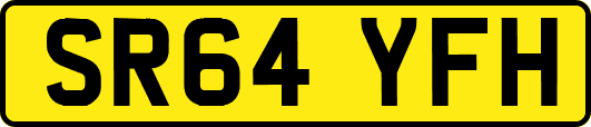 SR64YFH