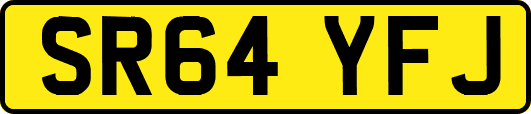 SR64YFJ