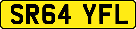 SR64YFL