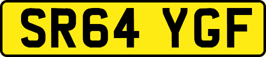 SR64YGF