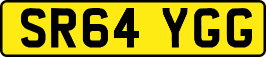 SR64YGG