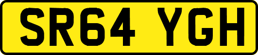 SR64YGH