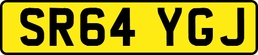 SR64YGJ