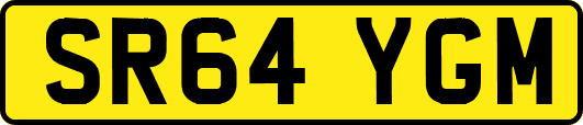 SR64YGM