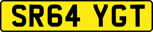 SR64YGT