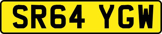 SR64YGW