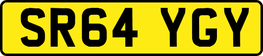 SR64YGY