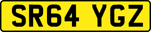 SR64YGZ