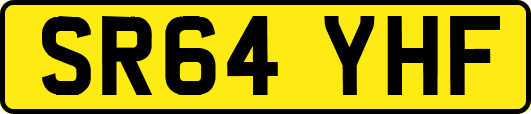 SR64YHF