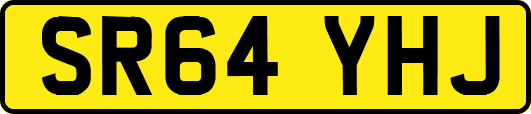 SR64YHJ